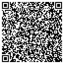 QR code with Custom Spas & Pools contacts