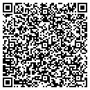 QR code with Eskin Building Specialties contacts