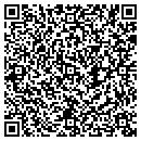 QR code with Amway Distributors contacts