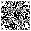 QR code with Clemente Music Studio contacts