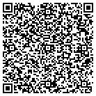 QR code with Aggregate Industries contacts