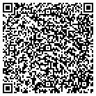QR code with Keith P Asarkof & Assoc contacts