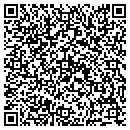 QR code with Go Landscaping contacts