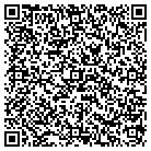 QR code with New England Legal Photography contacts