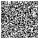 QR code with Tygar Self Storage contacts