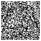 QR code with National Jewish Coalition contacts