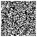 QR code with J J's Variety contacts