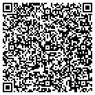 QR code with Intersection Associates contacts