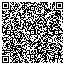 QR code with Press Time Inc contacts