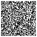 QR code with Estetica Hair Design contacts