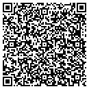 QR code with Diamond J Food Store contacts