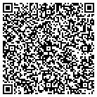 QR code with Clearview Home Improvements contacts
