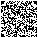 QR code with William T Sylvia DDS contacts