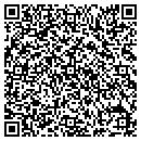 QR code with Sevens & Elans contacts