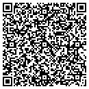 QR code with Marjorie H Lau contacts