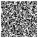 QR code with Mercy Connection contacts