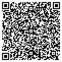 QR code with John A Cunniff contacts