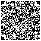 QR code with Positive Photographics contacts
