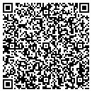 QR code with Meta Works Inc contacts