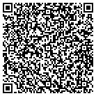 QR code with YMCA Of Greater Boston contacts
