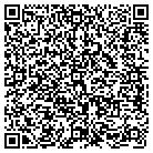 QR code with Securities Services Network contacts