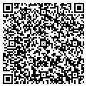 QR code with Heyck Design Studio contacts