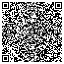 QR code with Body Image contacts