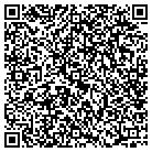 QR code with Triple Crown Cabinets & Mllwrk contacts