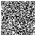 QR code with Asml contacts