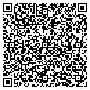 QR code with Kathleen W Meaney contacts