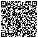 QR code with Studio East Design contacts