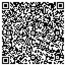 QR code with Grtr Attlboro Tnton Rgnal Auth contacts