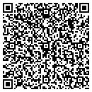 QR code with David L Clinton MD contacts