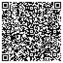 QR code with Oceanside Vending contacts