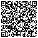 QR code with Mark Edd Haffey contacts
