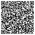 QR code with Margo Marver Massoud contacts