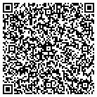 QR code with Green Lawn Irrigation Co contacts