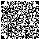 QR code with Southwest Occupational Health contacts