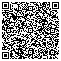 QR code with Go Go Gas contacts