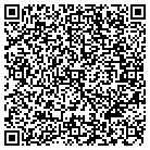 QR code with Herbert Construction & Tile Co contacts