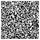 QR code with Semper Fi Top Security contacts