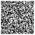 QR code with Sharpshooters Imaging contacts