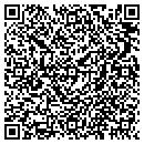 QR code with Louis C Gallo contacts