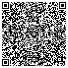 QR code with American Express Educational contacts