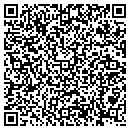 QR code with Willows Variety contacts