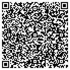 QR code with Metro Steel Orchestra Inc contacts