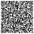 QR code with John G Sabbey CPA contacts