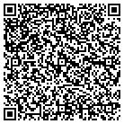 QR code with Ancient Studies Institute contacts