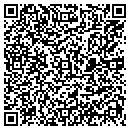 QR code with Charlestown Yoga contacts