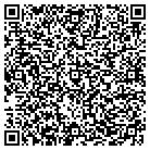QR code with Glen Canyon Nat Recreation Area contacts